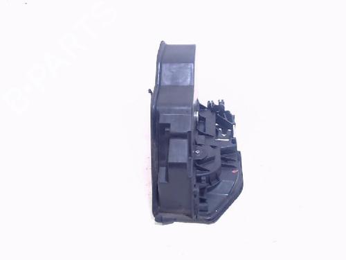 Rear right lock BMW 5 Touring (F11) 520 d xDrive | BP13199751C99 