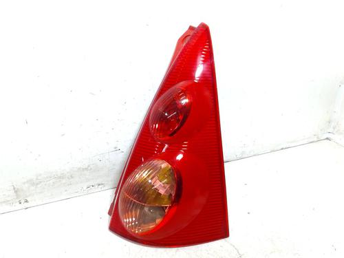 Used Right taillight Right taillight 9720789 9720789