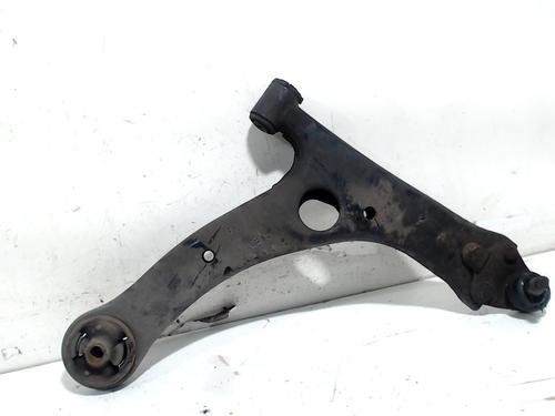 Right front suspension arm TOYOTA COROLLA Verso (ZER_, ZZE12_, R1_) 1.8 (ZNR11_, ZNR11R) | BP8046995M13 