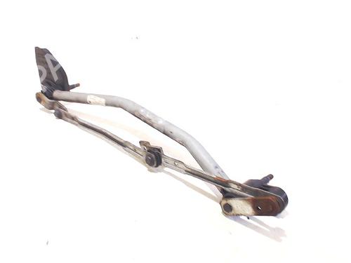 Front wipers mechanism OPEL ASTRA H (A04) 1.7 CDTI (L48) | BP1174451C83 