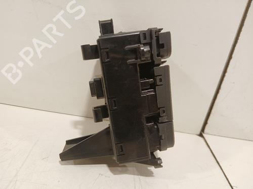 Switch KIA OPTIMA Sportswagon (JF) 1.6 T-GDI | BP38086297I30 - Image 3