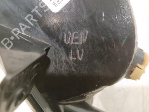 Left front indicator JEEP COMPASS (MP, M6, MV, M7) 1.3 | BP37609166C32  - Image 6