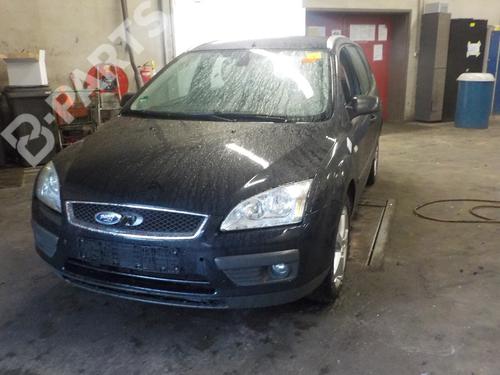Used Parts FORD FOCUS II Turnier (DA_, FFS, DS)  2.0  1123831