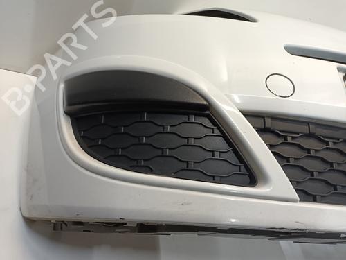 Foran kofangere RENAULT TWINGO II (CN0_) 1.2 (CN0D) | BP30877557C7