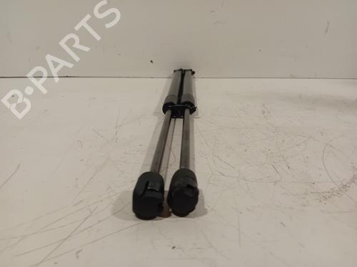 Tailgate lift support KIA NIRO I (DE) 1.6 GDI Hybrid | BP24324162C138 