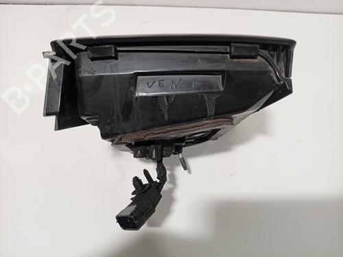 Left tailgate light LAND ROVER DISCOVERY SPORT (L550) 2.0 D | BP36264123C79 - Image 3