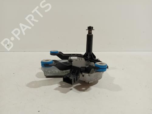 Rear wiper motor MINI MINI COUNTRYMAN (F60) John Cooper Works ALL4 | BP21197636M102 
