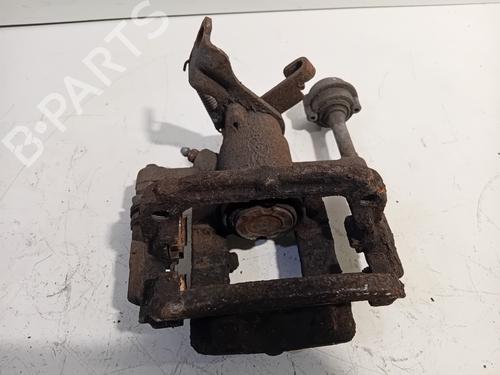 Right rear brake caliper OPEL ASTRA J Sports Tourer (P10) 1.4 (35) | BP24228995M106 