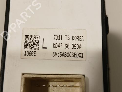 Switch MAZDA CX-5 (KE, GH) 2.2 D (KE2FW) | BP29900228I30 