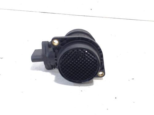 Used Mass air flow sensor VW GOLF IV (1J1) 1.9 TDI (90 hp) 1687927