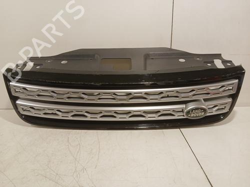 grille-land-rover-discovery-v-l462-2016-38047144 main image