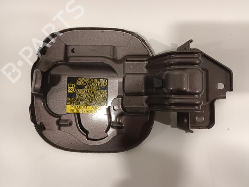 Used Fuel flap HONDA CR-V III (RE_) 2.0 i-VTEC 4WD (RE5, RE2) (150 hp) 16311064