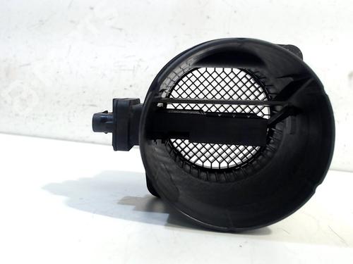 mass-air-flow-sensor-audi-a3-sportback-8va-8vf-20-tdi-0201002956-02810025956-0281002956-03g9064610-03l906461a-286815996-f00c2g8010-2012-2013-2014-2015-2016-2017-2018-2019-2020-2021-9528125 main image