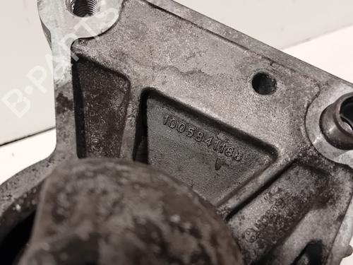 Starter MINI MINI COUNTRYMAN (R60) Cooper S ALL4 | BP39586867M8 - Image 3