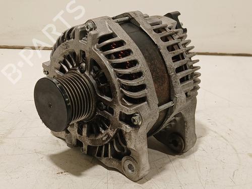 alternator-renault-trafic-iii-van-fg_-2014-25852422 main image