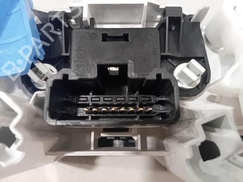 Switch OPEL VIVARO B Van (X82) 1.6 CDTI (05) | BP29169788I30 - Image 4