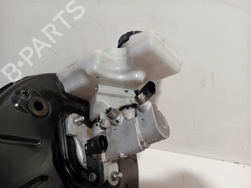 Servo brake VW TIGUAN ALLSPACE (BW2, BJ2) 1.5 TSI | BP27391594M42 - Image 2