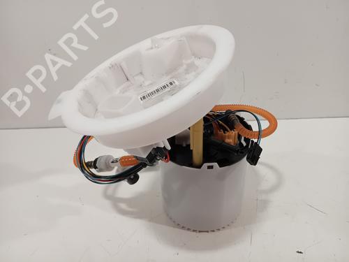 Fuel pump VOLVO XC60 II (246) T6 Plug-In Hybrid AWD | BP30709173M76 - Image 5
