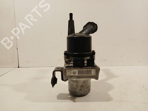Steering pump CITROËN C4 II (NC_) 1.6 BlueHDi 100 | BP30567033M99