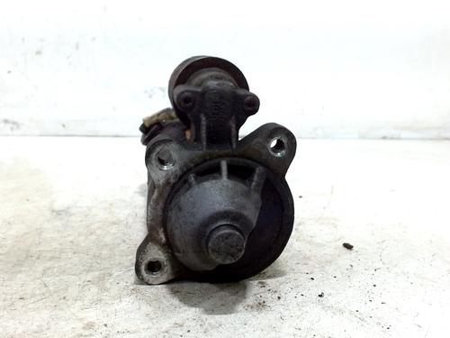 Starter FORD MONDEO IV (BA7) 1.8 TDCi | BP9574649M8 