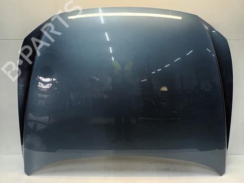 Motorhaube für VW PASSAT B8 Variant (3G5, CB5) 1.6 TDI (120 hp) 31886760