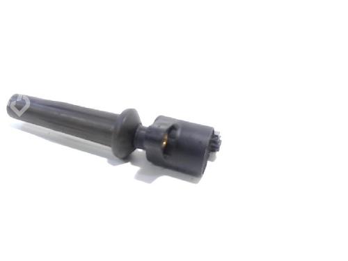 Ignition coil VOLVO V50 (545) 1.8 | BP4515172M94 