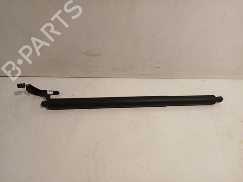 Gasdæmper bagklap VW PASSAT B8 Variant (3G5, CB5) 1.6 TDI (120 hp) 30877576