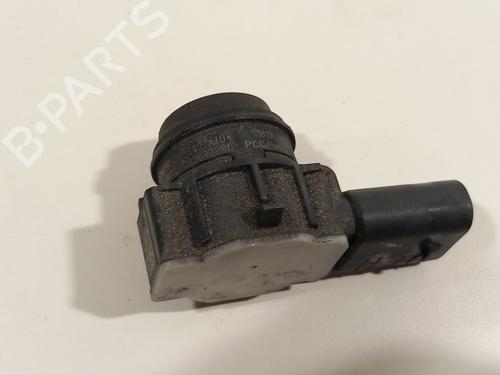 Electronic sensor BMW 3 (F30, F80) 330 e | BP36140008M84 - Image 3