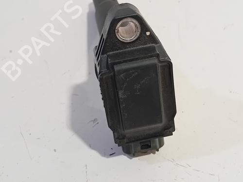 Ignition coil SUZUKI IGNIS III (MF, FF) 1.2 (ATK412) | BP27478907M94 - Image 5