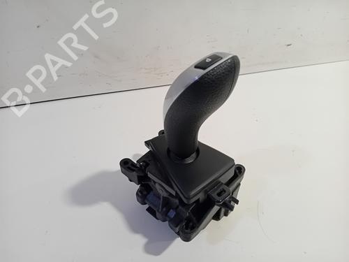 Gear lever BMW 3 (F30, F80) 330 e | BP29955435M90 