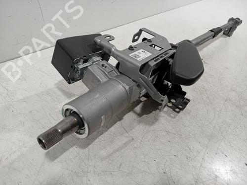Steering column RENAULT KANGOO III Box Body/MPV 1.5 Blue dCi 115 (FJAC) | BP33698586M21 - Image 2