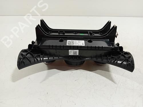 Climate control MINI MINI (F55) One | BP17242514I5 - Image 4