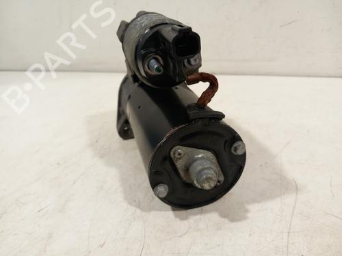 Starter KIA OPTIMA Sportswagon (JF) 1.6 T-GDI | BP37257542M8 - Image 3