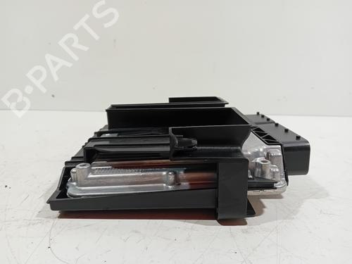 Engine control unit (ECU) BMW 3 Touring (F31) 330 d | BP24613046M57 