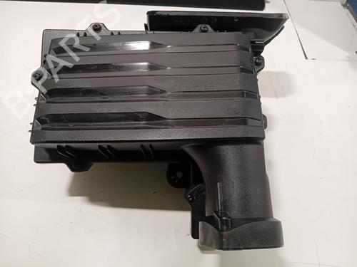 Luftventil VW POLO VI (AW1, BZ1, AE1) 2.0 GTI | BP33431139I21 - Image 2
