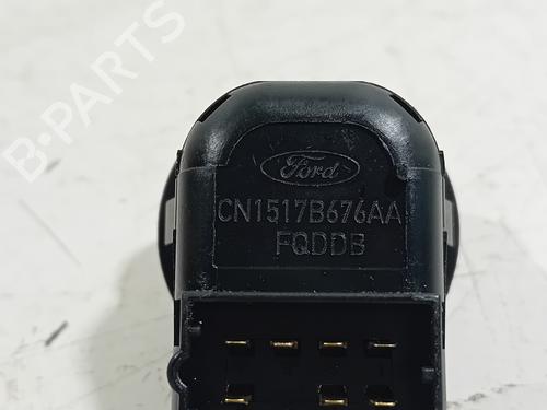 Mirror switch FORD ECOSPORT 1.0 EcoBoost | BP24368006I25 - Image 7