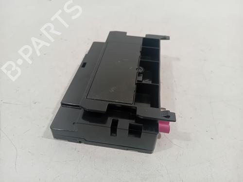 Control unit SKODA OCTAVIA IV Combi (NX5, PV5) 2.0 TDi | BP28718185M11 - Image 5
