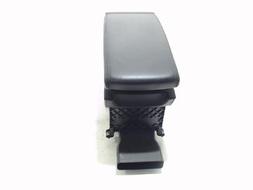 Used Armrest / Center console VW PASSAT B6 (3C2) 2.0 TDI 16V 4motion (140 hp) 7155198