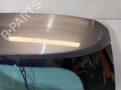 Tailgate FORD FOCUS III Turnier 1.0 EcoBoost | BP29354282C6 