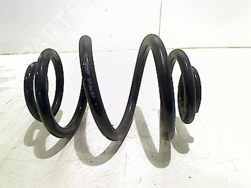 Used Shock absorber spring FORD GALAXY I (WGR) 2.3 16V (146 hp) 13198032