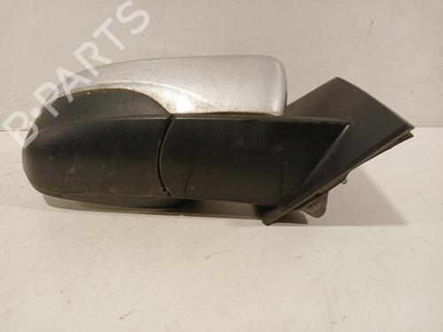 Bakspejl Højre OPEL KARL (C16) 1.0 | BP38166317C27 - Image 3