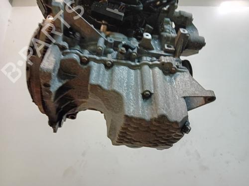 Engine OPEL KARL (C16) 1.0 | BP38759095M1 - Image 3