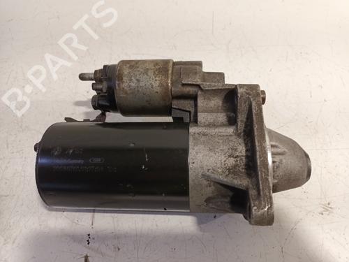 Used Starter Starter ALFA ROMEO MITO (955_) 1.6 JTDM (955AXC1B) (120 hp) 17542881 17542881