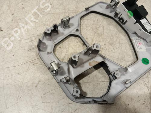 Andre LYNK & CO 01 PHEV | BP34058814O1 - Image 4