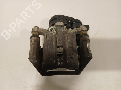 Used Right rear brake caliper KIA CEED Sportswagon (CD) 1.5 T-GDI (160 hp) 24332847