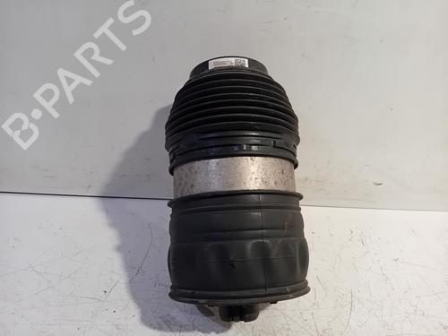Other MERCEDES-BENZ EQE (V295) EQE 350 (295.125) | BP29284042O1 