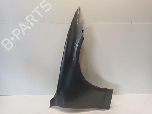 Used Right front fenders VOLVO S60 III (224) T5 (250 hp) 29361277