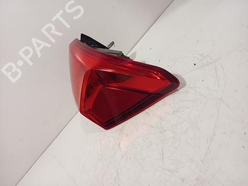 Right taillight SEAT ARONA (KJ7, KJP) 1.0 TSI | BP32780948C35 - Image 3
