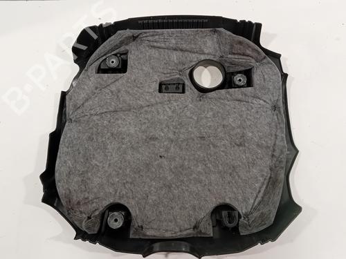 Upper protection LYNK & CO 01 PHEV | BP25777352M93 - Image 2