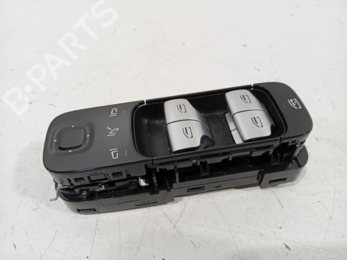 Switch MERCEDES-BENZ EQE (V295) EQE 350 (295.125) | BP29333757I30 - Image 3